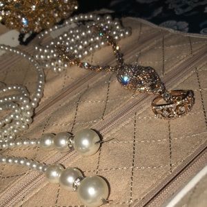 Roaring 20’s Accessory Bundle